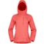 Norrona Lyngen Thermo100active Zip Hood - Womens