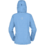 Norrona Lyngen Thermo100active Zip Hood - Womens