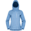 Norrona Lyngen Thermo100active Zip Hood - Womens