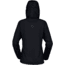 Norrona Lyngen Thermo100active Zip Hood - Womens