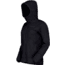 Norrona Lyngen Thermo100active Zip Hood - Womens