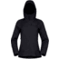 Norrona Lyngen Thermo100active Zip Hood - Womens