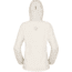 Norrona Lyngen Thermo100active Zip Hood - Womens