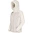 Norrona Lyngen Thermo100active Zip Hood - Womens