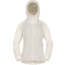 Norrona Lyngen Thermo100active Zip Hood - Womens