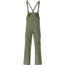 Norrona More Flex1 Bibs - Mens