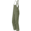 Norrona More Flex1 Bibs - Mens