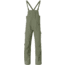 Norrona More Flex1 Bibs - Mens