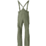 Norrona More Gore-Tex Salopette Pants - Mens