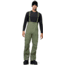 Norrona More Gore-Tex Salopette Pants - Mens