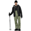 Norrona More Gore-Tex Salopette Pants - Mens