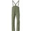 Norrona More Gore-Tex Salopette Pants - Mens