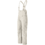 Norrona More Gore-Tex Salopette Pants - Mens