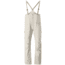 Norrona More Gore-Tex Salopette Pants - Mens
