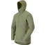 Norrona More Octa Zip Hood - Mens