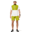 Norrona Senja Aero 90 Vest - Mens