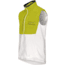 Norrona Senja Aero 90 Vest - Mens