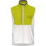 Norrona Senja Aero 90 Vest - Mens