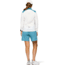 Norrona Senja Aero 90 Vest - Womens
