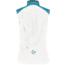 Norrona Senja Aero 90 Vest - Womens