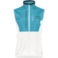 Norrona Senja Aero 90 Vest - Womens