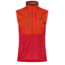 Norrona Senja Aero90 Vest - Womens