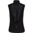 Norrona Senja Aero90 Vest - Womens