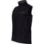 Norrona Senja Aero90 Vest - Womens