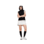 Norrona Senja Aero90 Vest - Womens