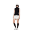 Norrona Senja Aero90 Vest - Womens