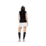 Norrona Senja Aero90 Vest - Womens