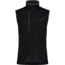 Norrona Senja Aero90 Vest - Womens