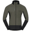 Norrona Senja Alpha90 Zip Hoodie - Mens