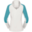 Norrona Senja Alpha90 Zip Hoodie - Womens