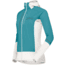 Norrona Senja Alpha90 Zip Hoodie - Womens