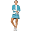 Norrona Senja Alpha90 Zip Hoodie - Womens