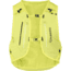 Norrona Senja Econyl70 15L Pack