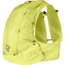 Norrona Senja Econyl70 15L Pack
