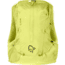 Norrona Senja Econyl70 15L Pack