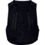Norrona Senja Econyl70 15L Pack