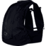 Norrona Senja Econyl70 15L Pack