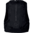 Norrona Senja Econyl70 15L Pack