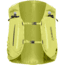 Norrona Senja Econyl70 7L Pack