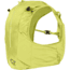 Norrona Senja Econyl70 7L Pack