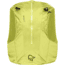 Norrona Senja Econyl70 7L Pack