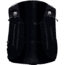 Norrona Senja Econyl70 7L Pack