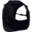 Norrona Senja Econyl70 7L Pack