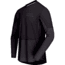 Norrona Senja Equaliser Lightweight Long Sleeve Shirt - Mens