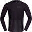 Norrona Senja Equaliser Lightweight Long Sleeve Shirt - Mens