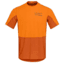 Norrona Senja Equaliser Lightweight T-Shirt - Mens